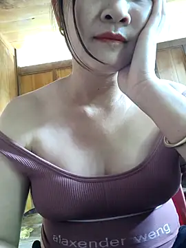 Snapshot of Paul-paul11 chatting on October 25, 2025, 3:47 am Paul-paul11 online show from October 25, 2025, 3:47 am