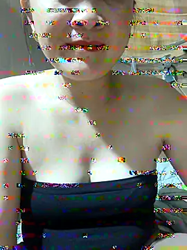 Snapshot of Paul-paul11 chatting on October 29, 2025, 11:23 am Paul-paul11 online show from October 29, 2025, 11:23 am