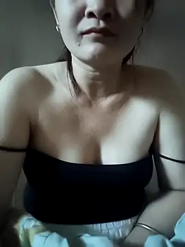 Snapshot of Paul-paul11 chatting on October 29, 2025, 11:28 pm Paul-paul11 online show from October 29, 2025, 11:28 pm