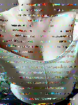 Snapshot of Paul-paul11 chatting on October 31, 2025, 1:39 am Paul-paul11 online show from October 31, 2025, 1:39 am