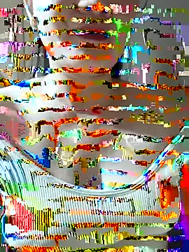 Snapshot of Paul-paul11 chatting on November 6, 2025, 12:50 pm Paul-paul11 online show from November 6, 2025, 12:50 pm