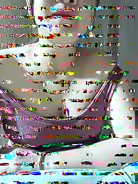 Snapshot of Paul-paul11 chatting on November 8, 2025, 6:18 pm Paul-paul11 online show from November 8, 2025, 6:18 pm