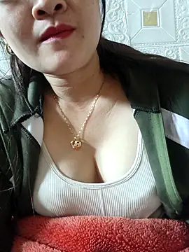 Paul-paul11 online show from February 14, 2026, 2:41 am