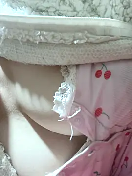 Paul-paul11 online show from March 17, 2026, 9:51 pm