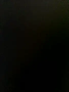 Snapshot of MacroP24 chatting on January 13, 2026, 2:00 pm MacroP24 online show from January 13, 2026, 2:00 pm