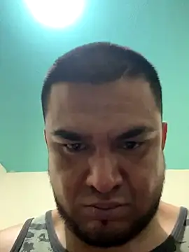 Snapshot of Sk3m_veryhot chatting on September 27, 2025, 11:59 am Sk3m veryhot online show from September 27, 2025, 11:59 am