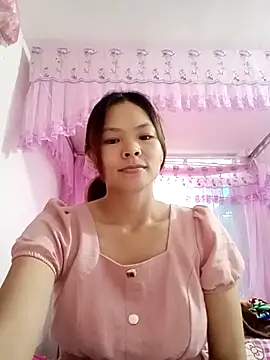 meoow01 online show from October 16, 2025, 11:50 pm