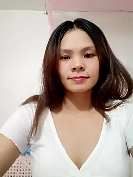 meoow01 online show from October 27, 2025, 7:01 am