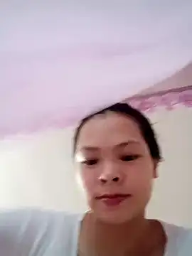 meoow01 online show from October 29, 2025, 5:31 am