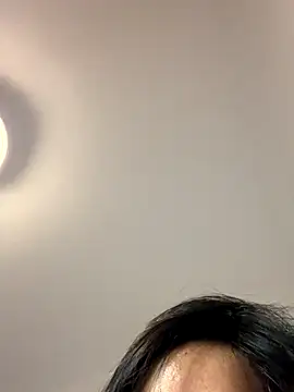 POS001 online show from October 19, 2025, 9:59 pm