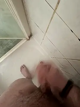 Kazem49 online show from February 17, 2026, 6:25 pm