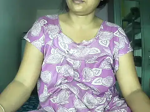 Pari-bhabi online show from September 28, 2025, 10:42 am