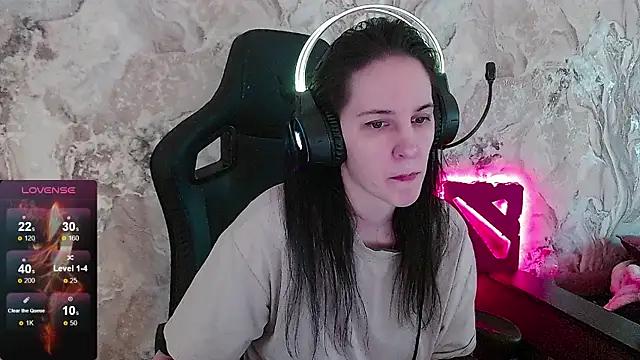 Snapshot of Irwi_Tomboy chatting on April 18, 2026, 3:49 pm Irwi Tomboy online show from April 18, 2026, 3:49 pm