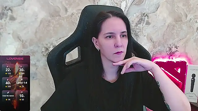 Snapshot of Irwi_Tomboy chatting on May 2, 2026, 3:50 pm Irwi Tomboy online show from May 2, 2026, 3:50 pm