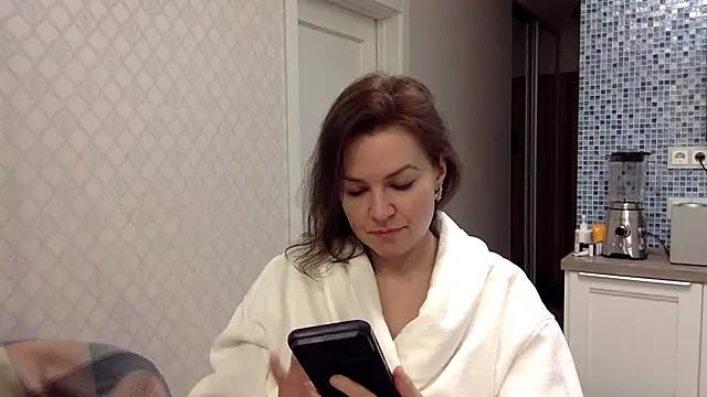 Nalivane online show from February 1, 2026, 3:10 pm