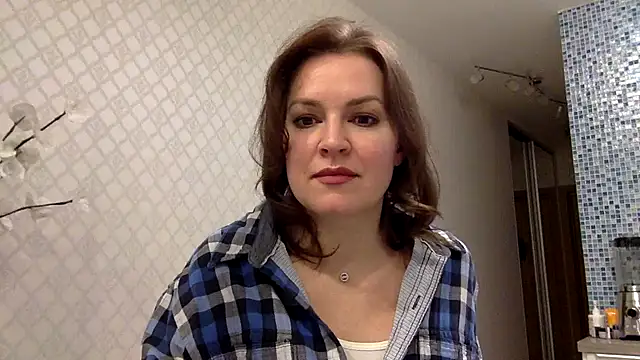 Nalivane online show from February 8, 2026, 5:16 pm