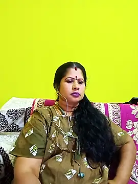Sexymeenukutti online show from September 25, 2025, 6:22 pm