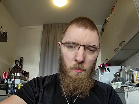 kinderkooriscoel- online show from September 28, 2025, 12:54 pm