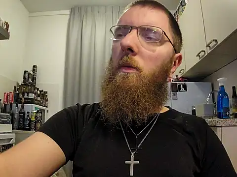 kinderkooriscoel- online show from October 3, 2025, 4:37 pm