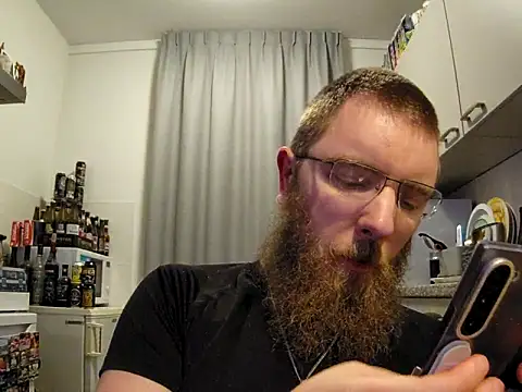 kinderkooriscoel- online show from October 8, 2025, 7:33 pm