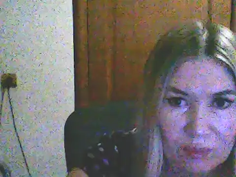 Kovirith online show from February 1, 2026, 3:43 pm