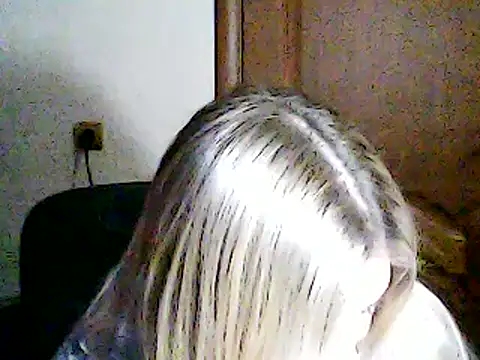 Kovirith online show from February 4, 2026, 5:52 pm