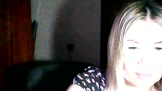 Kovirith online show from February 6, 2026, 7:39 pm