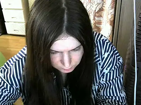 Jarivane online show from February 10, 2026, 9:46 am