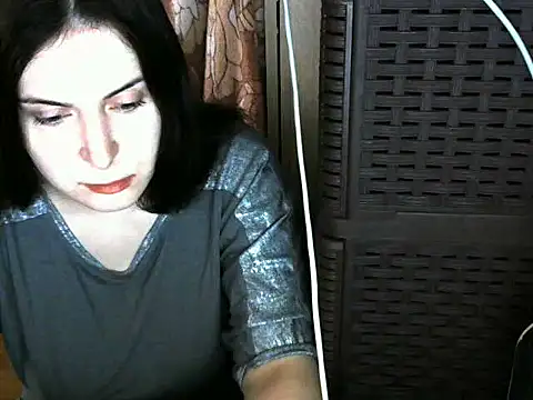 Jarivane online show from February 16, 2026, 12:56 pm