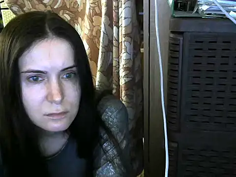 Jarivane online show from February 19, 2026, 10:55 am