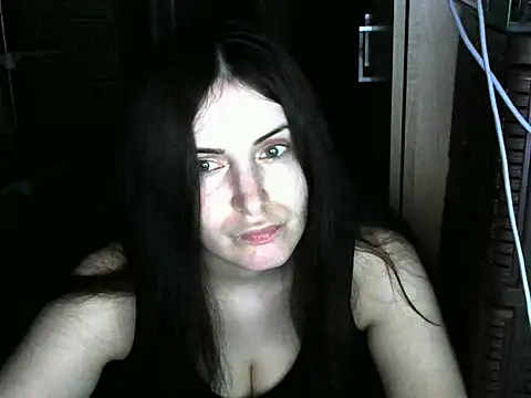 Jarivane online show from February 23, 2026, 4:59 pm