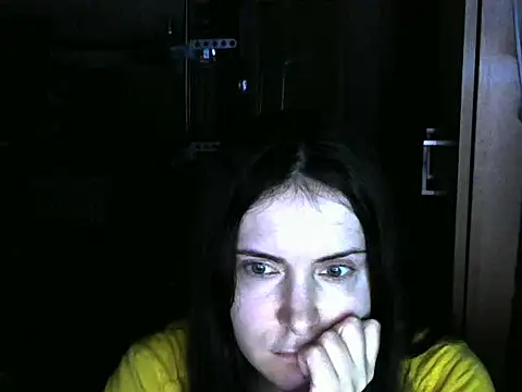 Jarivane online show from March 3, 2026, 7:31 pm