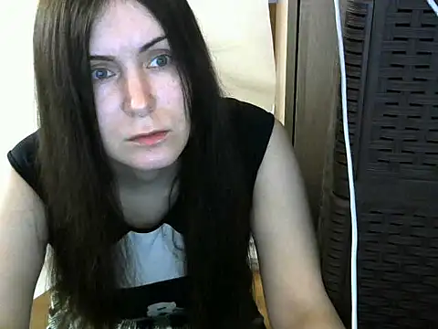 Jarivane online show from March 6, 2026, 8:44 am