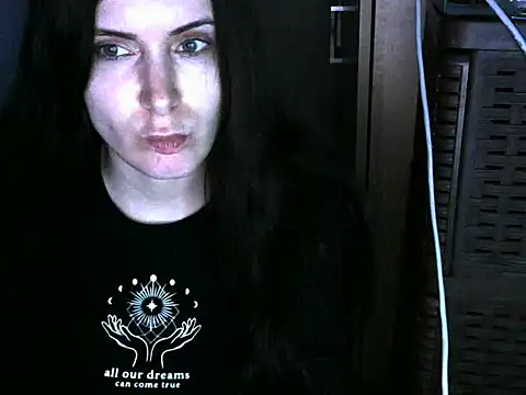 Jarivane online show from March 6, 2026, 9:33 pm