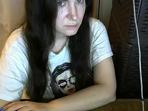 Jarivane online show from March 9, 2026, 5:28 pm