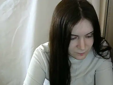 Jarivane online show from March 11, 2026, 8:42 am