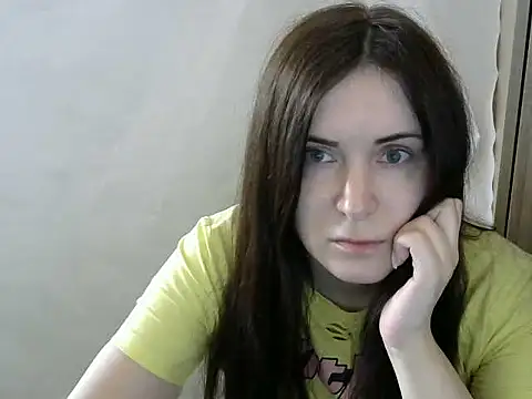 Jarivane online show from March 21, 2026, 9:47 am