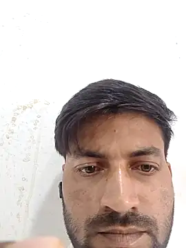 Snapshot of Pussy_fucker1307 chatting on November 11, 2025, 9:20 am Pussy fucker1307 online show from November 11, 2025, 9:20 am