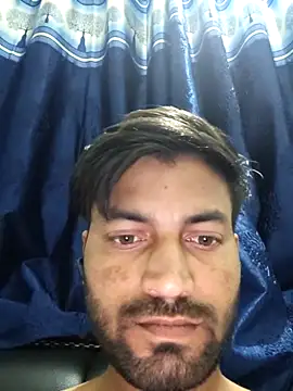 Snapshot of Pussy_fucker1307 chatting on November 14, 2025, 4:49 pm Pussy fucker1307 online show from November 14, 2025, 4:49 pm