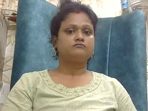 Snapshot of aarohee9 chatting on November 9, 2025, 9:29 am aarohee9 online show from November 9, 2025, 9:29 am