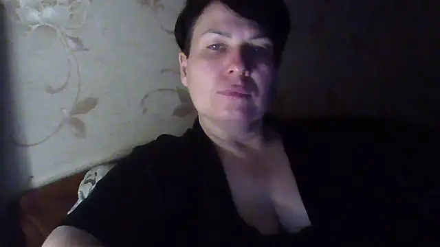 Melivima online show from February 7, 2026, 4:22 pm