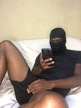 Swazibigmachine online show from December 14, 2025, 4:01 pm