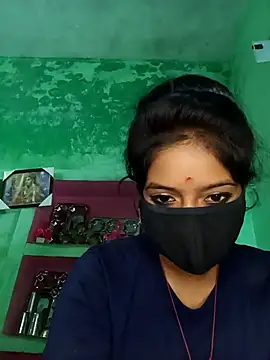 Soniya Love143 online show from September 27, 2025, 7:24 am