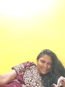 navyasree143 online show from October 8, 2025, 3:37 am