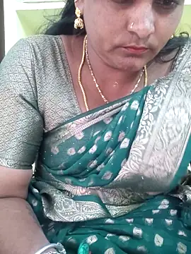 navyasree143 online show from February 13, 2026, 8:54 am