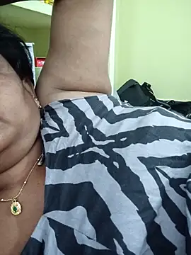 navyasree143 online show from March 20, 2026, 4:39 am