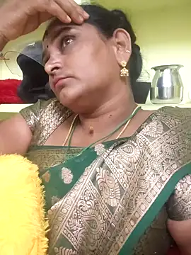 navyasree143 online show from April 21, 2026, 4:45 pm