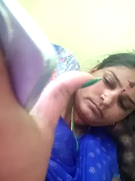 navyasree143 online show from April 22, 2026, 10:17 am