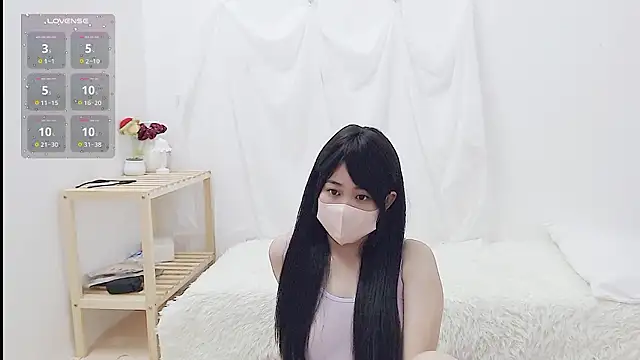 Snapshot of Moj005jp_xo98 chatting on November 12, 2025, 2:28 pm Moj005jp xo98 online show from November 12, 2025, 2:28 pm