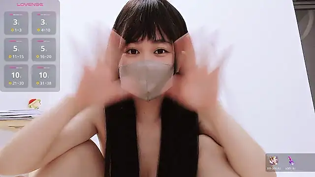 Snapshot of Moj005jp_xo98 chatting on May 5, 2026, 5:32 pm Moj005jp xo98 online show from May 5, 2026, 5:32 pm